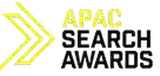 APAC Search Awards
