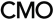 CMO