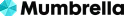 Mumbrella